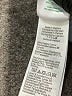 J.Crew Blue Jeans Size 31 waist (tall) - photo 8