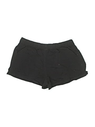 Patagonia Athletic Shorts (view 2)