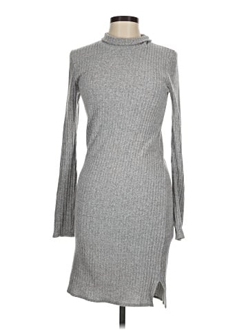 Wilfred Free Casual Dress (view 1)