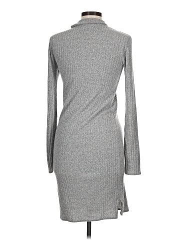 Wilfred Free Casual Dress (view 2)