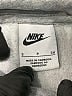 Nike Gray Pullover Hoodie Size S - photo 7