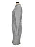 Wilfred Free Gray Casual Dress Size M - photo 5