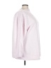 Lane Bryant 100% Polyester Pink Pullover Sweater Size 26 - 28 Plus - photo 4