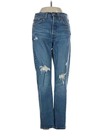 Levi's Jeans (view 1)