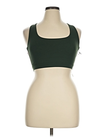 Splits 59 Sports Bra (view 1)