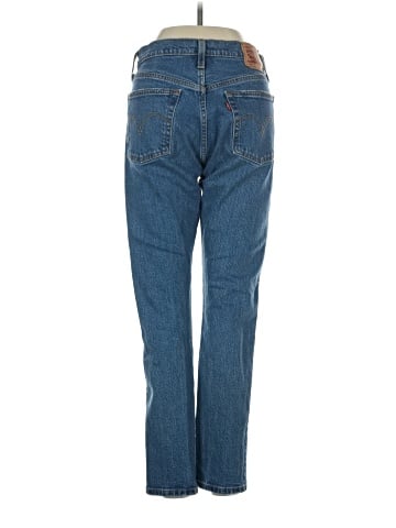 Levi's Jeans (view 2)