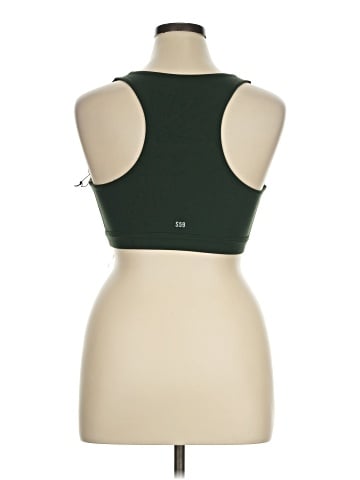 Splits 59 Sports Bra (view 2)