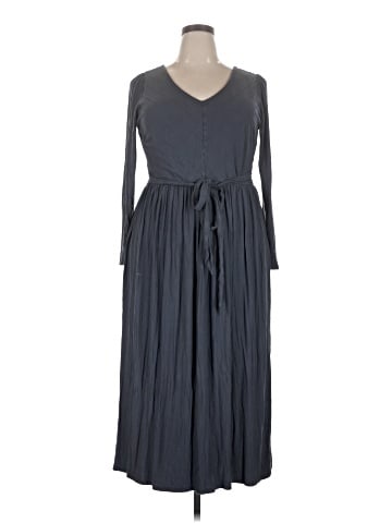 Ann Taylor LOFT Casual Dress (view 1)