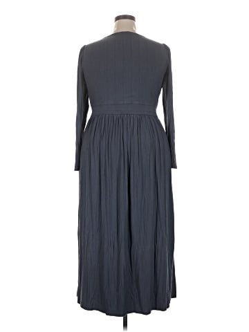 Ann Taylor LOFT Casual Dress (view 2)