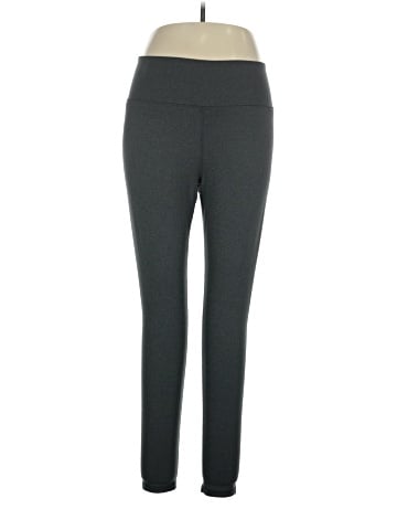Tek Gear Active Pants (view 1)