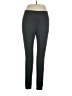 Tek Gear Solid Gray Active Pants Size XL - photo 1