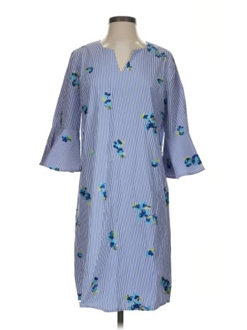 Tacera Casual Dress (view 1)