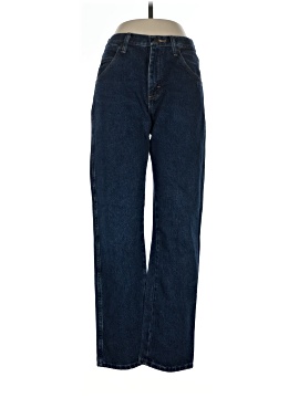 Wrangler Jeans Co Jeans