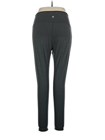 Tek Gear Active Pants (view 2)