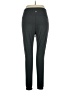 Tek Gear Solid Gray Active Pants Size XL - photo 2