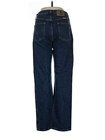 Wrangler Jeans Co Jeans (view 2)