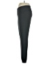 Tek Gear Solid Gray Active Pants Size XL - photo 5