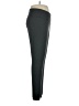 Tek Gear Solid Gray Active Pants Size XL - photo 4