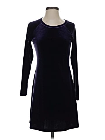 Moda International Casual Dress (view 1)