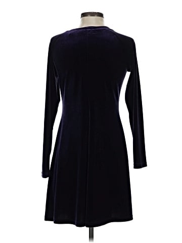 Moda International Casual Dress (view 2)