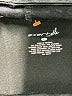Exertek Black Long Sleeve Turtleneck Size L - photo 7