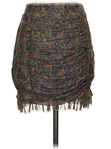 Free People Casual Skirt (view 2)