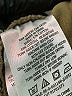 Joie Camo Green Jeans Size 29 waist - photo 8