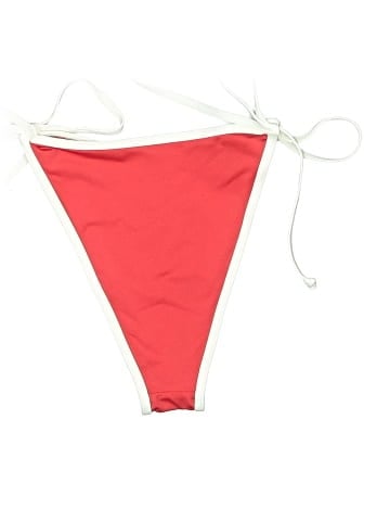 L Space Swimsuit Bottoms (view 2)