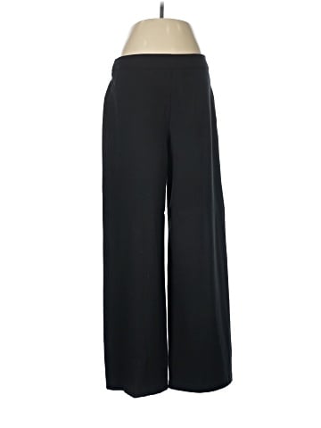 SPANX Dress Pants (view 1)