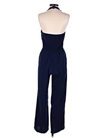 Monteau Jumpsuit (view 2)