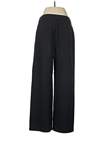 SPANX Dress Pants (view 2)