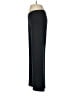 SPANX Solid Black Dress Pants Size Med Petite - photo 5