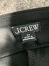 J.Crew Black Dress Pants Size 20 - photo 4