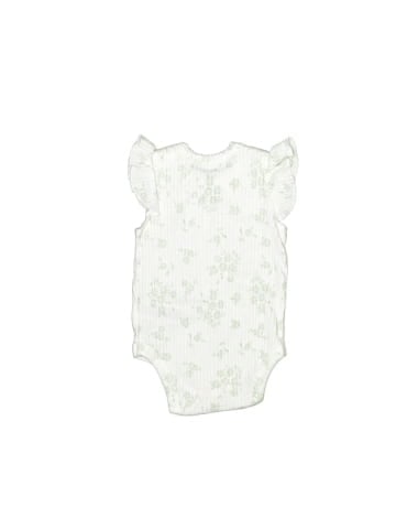 RZ Rachel Zoe Short Sleeve Onesie (view 2)
