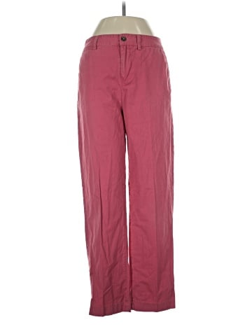 Polo by Ralph Lauren Casual Pants (view 1)