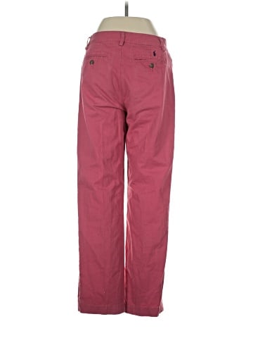Polo by Ralph Lauren Casual Pants (view 2)