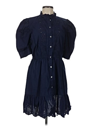 Gap Casual Dress (view 1)