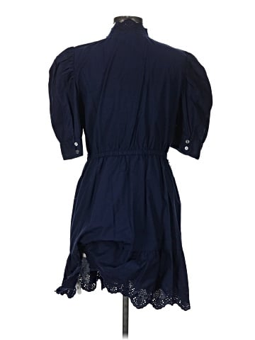 Gap Casual Dress (view 2)