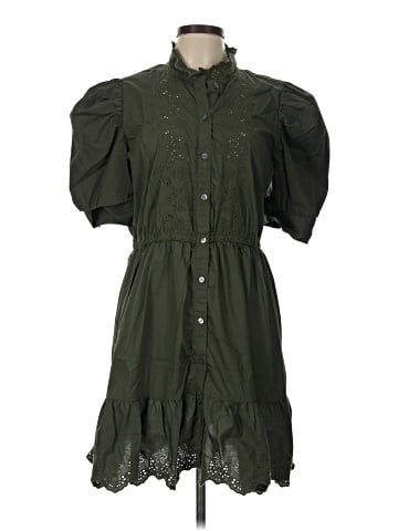 Gap Casual Dress (view 1)