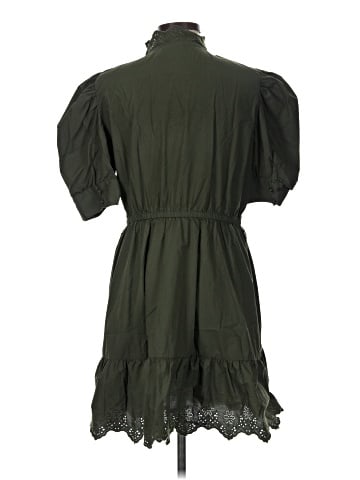 Gap Casual Dress (view 2)