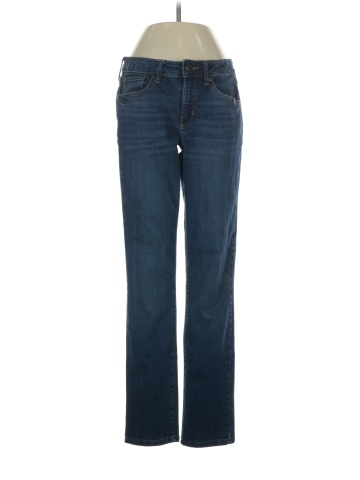 Sonoma Goods for Life Jeans (view 1)