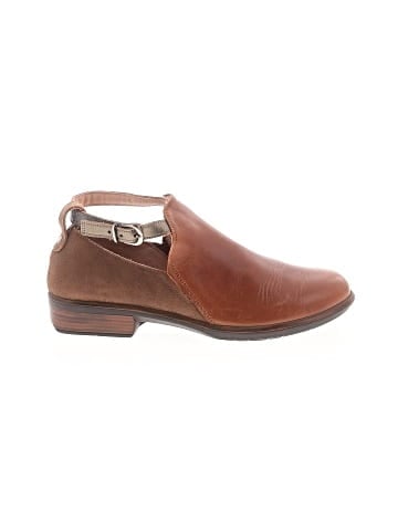 Naot Ankle Boots (view 1)
