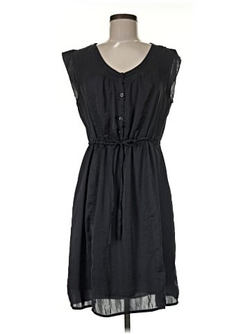 Old Navy Casual Dress (view 1)
