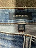 J.Crew Blue Jeans Size 27 waist - photo 7
