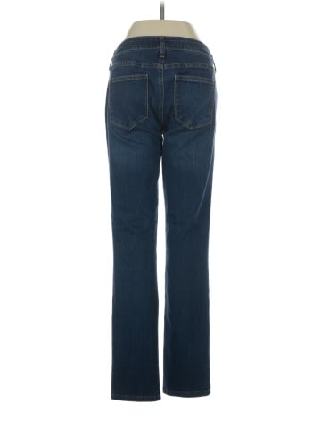 Sonoma Goods for Life Jeans (view 2)