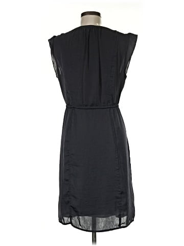 Old Navy Casual Dress (view 2)