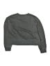 Zara Gray Long Sleeve T-Shirt Size 9 - photo 2