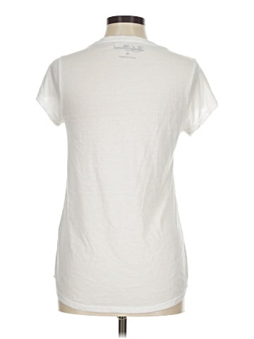 Lucky Brand Short Sleeve T-Shirt (view 2)