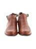 Naot Brown Ankle Boots Size EU 37 - photo 2