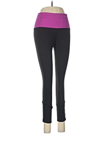 Lululemon Athletica Active Pants (view 1)